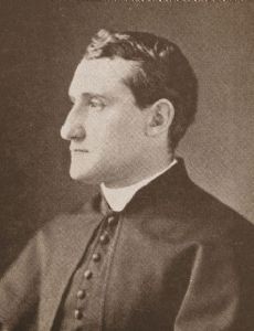 Louis Hostlot