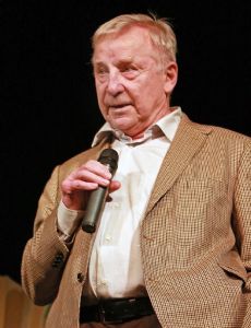 Jiří Bičák