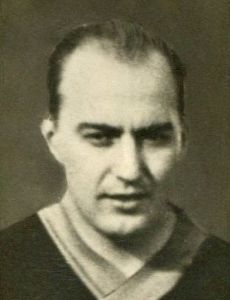 Erik Persson