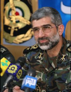 Ahmad Meyghani