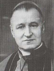 Marcello Mimmi