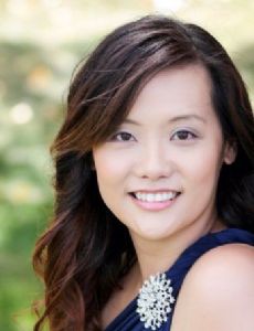 Janet Chow