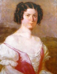 Blanka Teleki