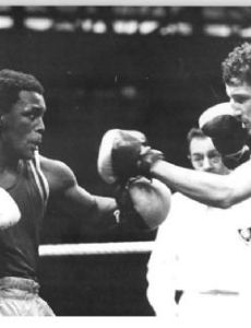 Dietmar Schwarz (boxer)