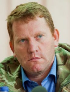 Gennadiy Tsypkalov