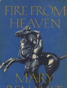 Fire from Heaven