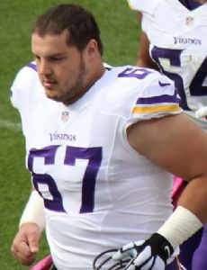 Zac Kerin