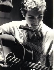Sammy Walker