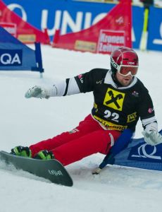 Kaspar Flütsch