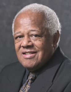 Slide Hampton