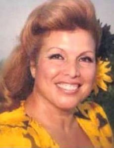Naama (singer)