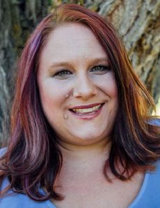 Jen Potcher