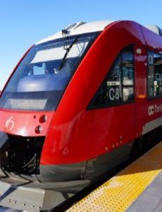 Line 4 (O-Train)