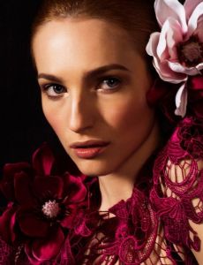 Antonija Matkovic