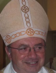 João Mamede Filho