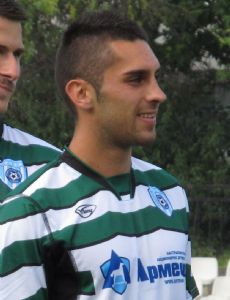 Ivan Kokonov