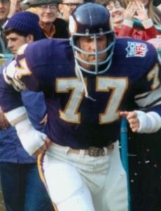 Gary Larsen