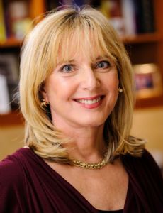 Florence Comite