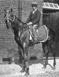 Herbert Jones