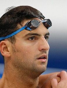 Rodrigo Castro
