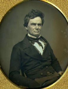 Byron Diman