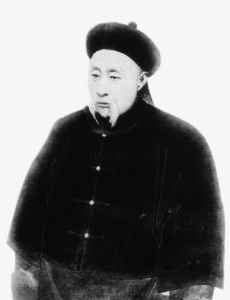 Zhao Erfeng