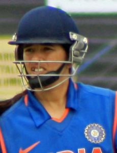 Sulakshana Naik