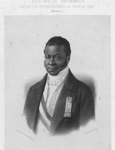 Victor Mazuline