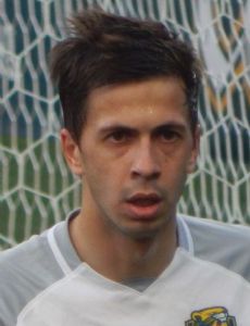 Valeri Pochivalin