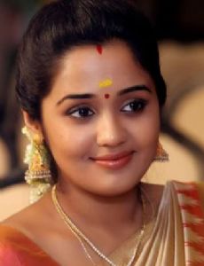 Ananya