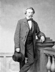 Moritz Wiggers