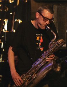 Mihai Iordache
