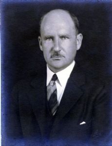 William H. Sutphin