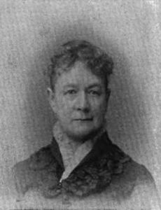 Emma Curtiss Bascom