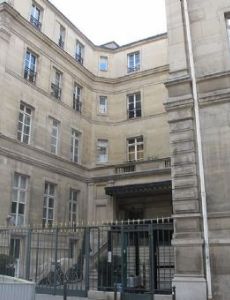 Lagardère Group