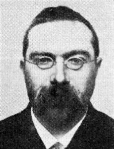 Per Sivle