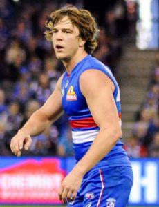 Liam Picken