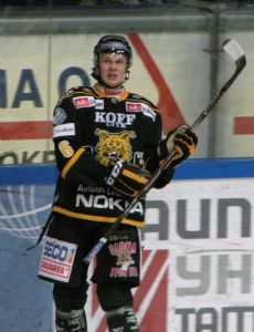 Jyrki Jokipakka