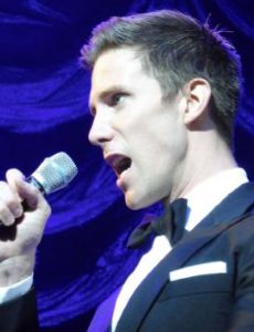 Sam Roberts-Smith