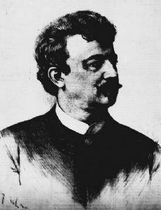 Adolf Krössing