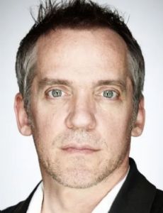 Jean-Marc Vallée