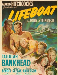 Lifeboat