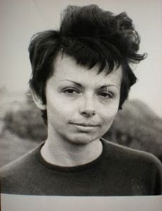 Atina Bojadži