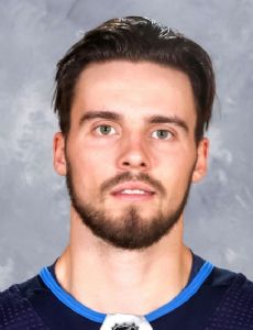 Michael Špaček