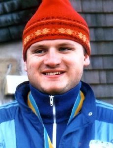 Stefan Krauße