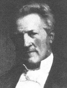 Emmerik Høegh-Guldberg