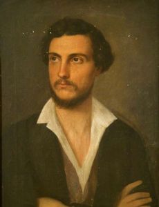 Antonino Gandolfo Brancaleone