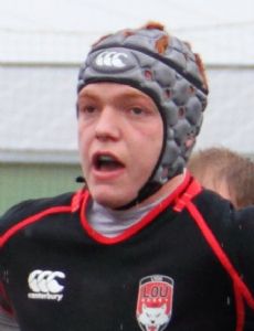 Félix Lambey