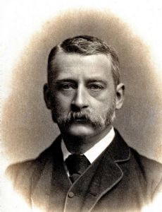 Marcus Beck