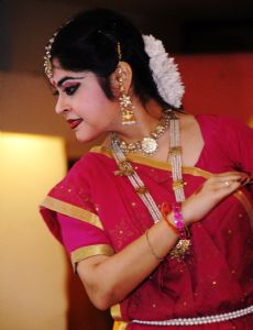 Himani Narang